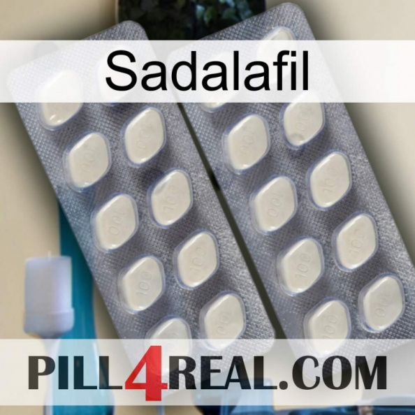 Sadalafil 07.jpg